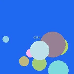 fset371 - 残響散歌封面